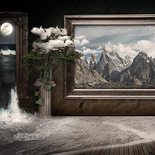 让经营更稳健的CC在线压力测试